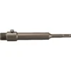 Makita Aufnahmeschaft 200 mm SDS+ - D-73994