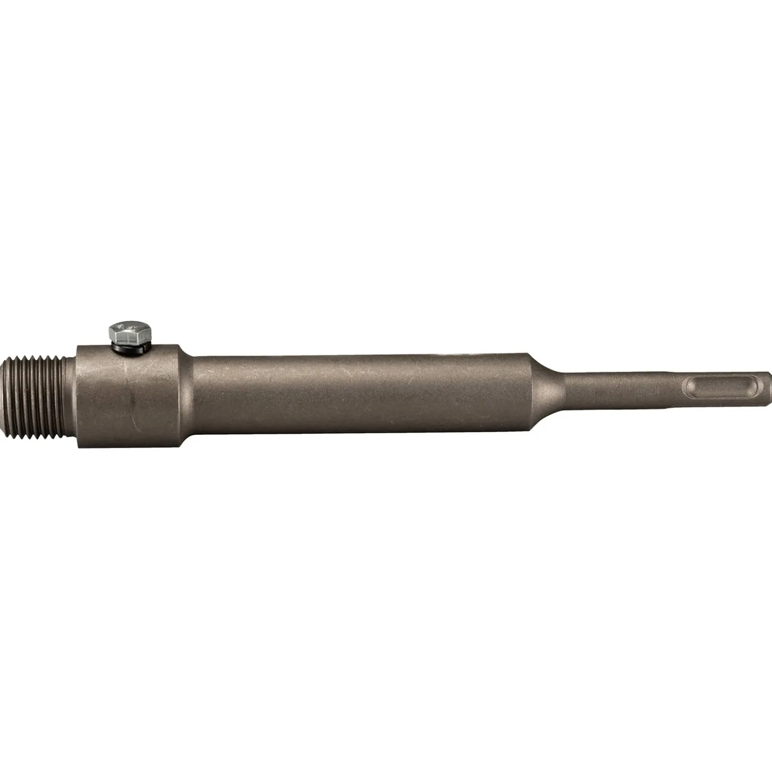 Makita Aufnahmeschaft 200 mm SDS+ - D-73994