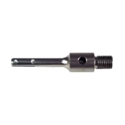 Makita Aufnahmeschaft SDS+ - P-67745