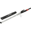 Makita Aufsatz Heckenschere - 198584-1
