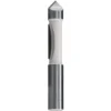 Makita Ausstech-/Kopierfräser 8 mm - D-47787