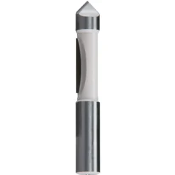Makita Ausstech-/Kopierfräser 8 mm - D-47787