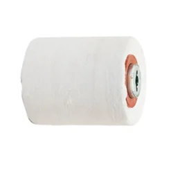 Makita Baumwollpolierbürste - 794381-9