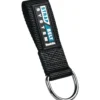 Makita Befestigungsschlaufe (3 Stk.) - E-05309