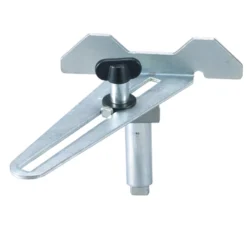 Makita Begrenzungsanschlag 2 St. - 195253-5