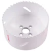 Makita BIM Lochsäge 83 mm - P-35069