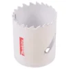 Makita BIM Lochsäge 38 mm - P-35003