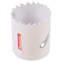 Makita BIM Lochsäge 38 mm - P-35003
