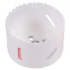 Makita BIM Lochsäge 68 mm - P-35047
