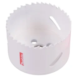 Makita BIM Lochsäge 68 mm - P-35047
