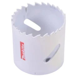 Makita BIM Lochsäge 44 mm - P-35019