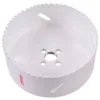 Makita BIM Lochsäge 105 mm - P-35081