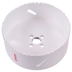 Makita BIM Lochsäge 105 mm - P-35081