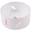 Makita BIM Lochsäge 92 mm - P-35075