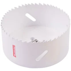 Makita BIM Lochsäge 92 mm - P-35075