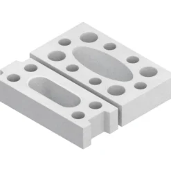 Makita BIM Lochsägen-Set 13-tlg. - D-75764