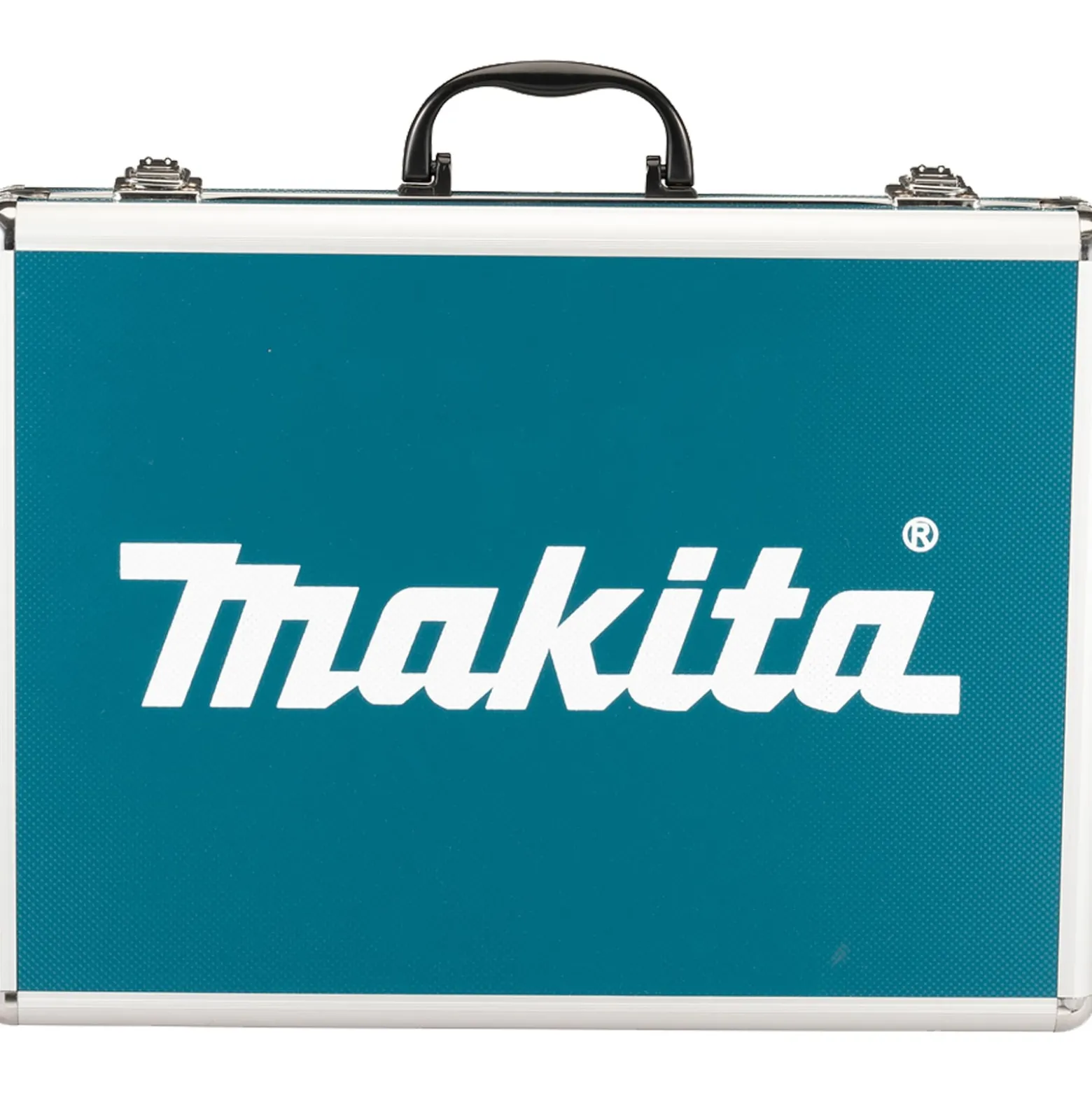 Makita BIM Lochsägen-Set 13-tlg. - D-75764