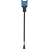 Makita Bithalter Impact Black 304 mm - E-24147