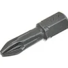 Makita Bit PZ1x25 3 St. - B-23488