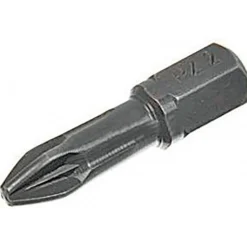Makita Bit PZ1x25 3 St. - B-23488