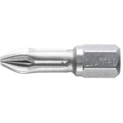 Makita Bit PZ1x25 3 St. - B-23488