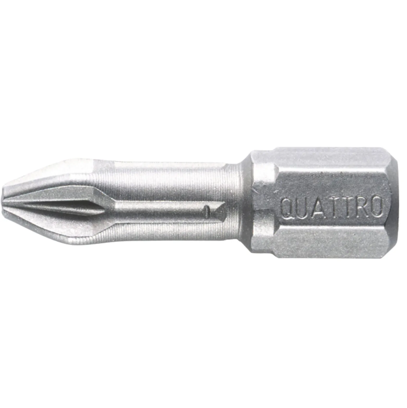 Makita Bit PZ1x25 3 St. - B-23488