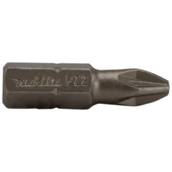 Makita Bit PZ2x25 25 St. - B-24614