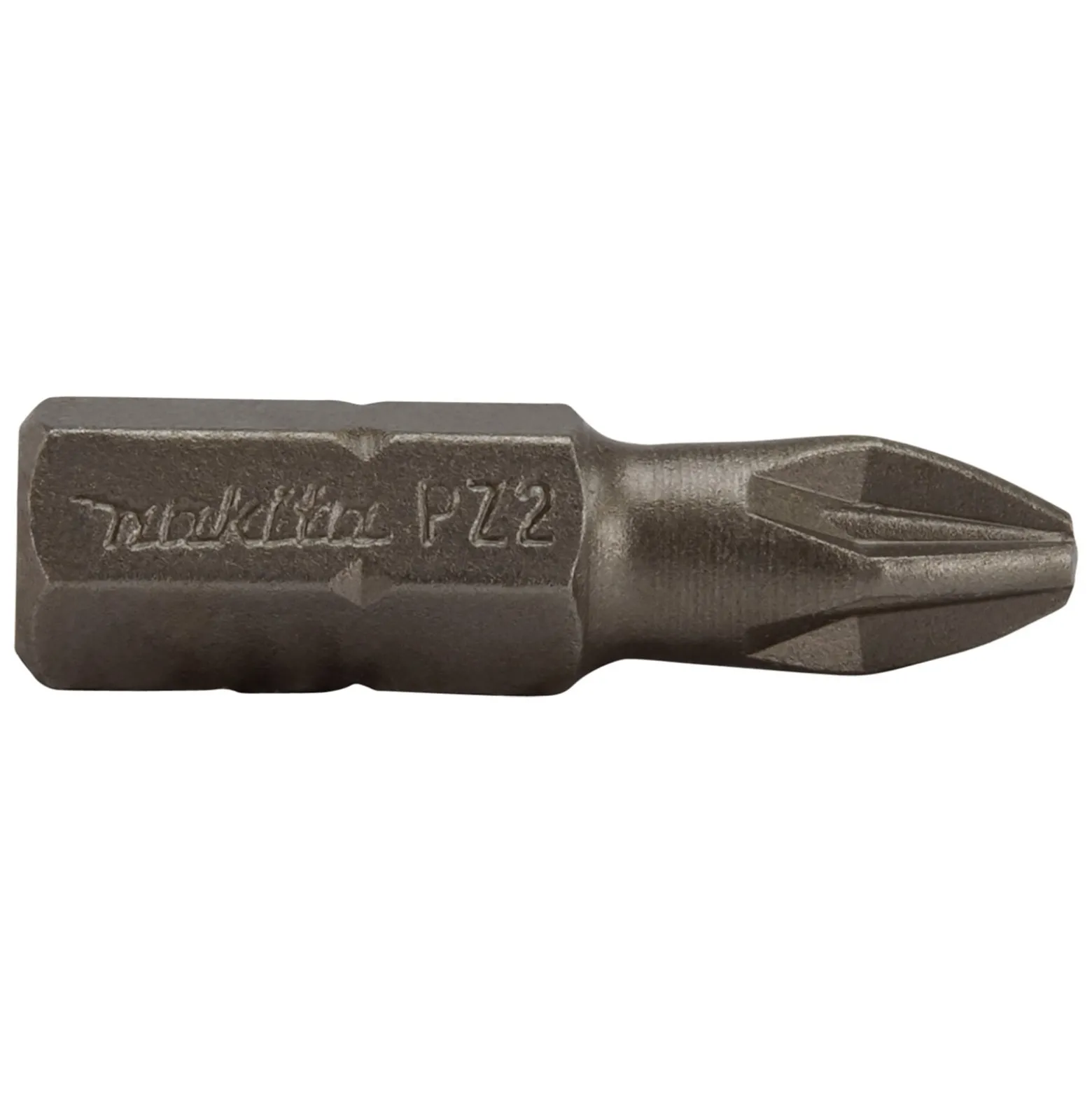 Makita Bit PZ2x25 25 St. - B-24614