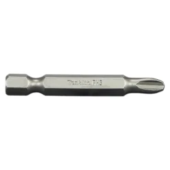 Makita Bit-Set PH 50 mm 3tlg. - B-26179