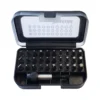 Makita Bit-Set 31tlg. - D-30667