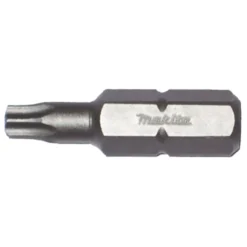 Makita Bit T15x25 mm 3 St. - B-23606