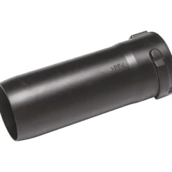 Makita Blasrohr Endstück 90-60 - 454896-5