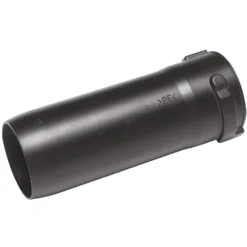 Makita Blasrohr Endstück 90-70 mm - 455128-3