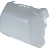 Makita Blendschutzabdeckung - GM00002286