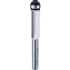 Makita Bündigfräser 2-schneidig 9,5 - D-47690
