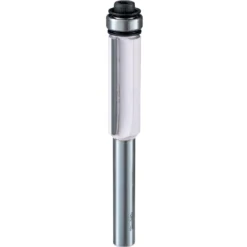 Makita Bündigfräser 2-schneidig 12,7 - D-47709