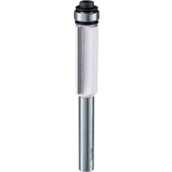 Makita Bündigfräser 2-schneidig 12,7 - D-47743