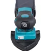 Makita BO006CGZ Akku-Deltaschleifer 40V max. / 100 x 150 mm Solo