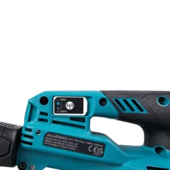 Makita BO004CGZ Akku-Exzenterschleifer 40V max. / Ø 150 mm Solo