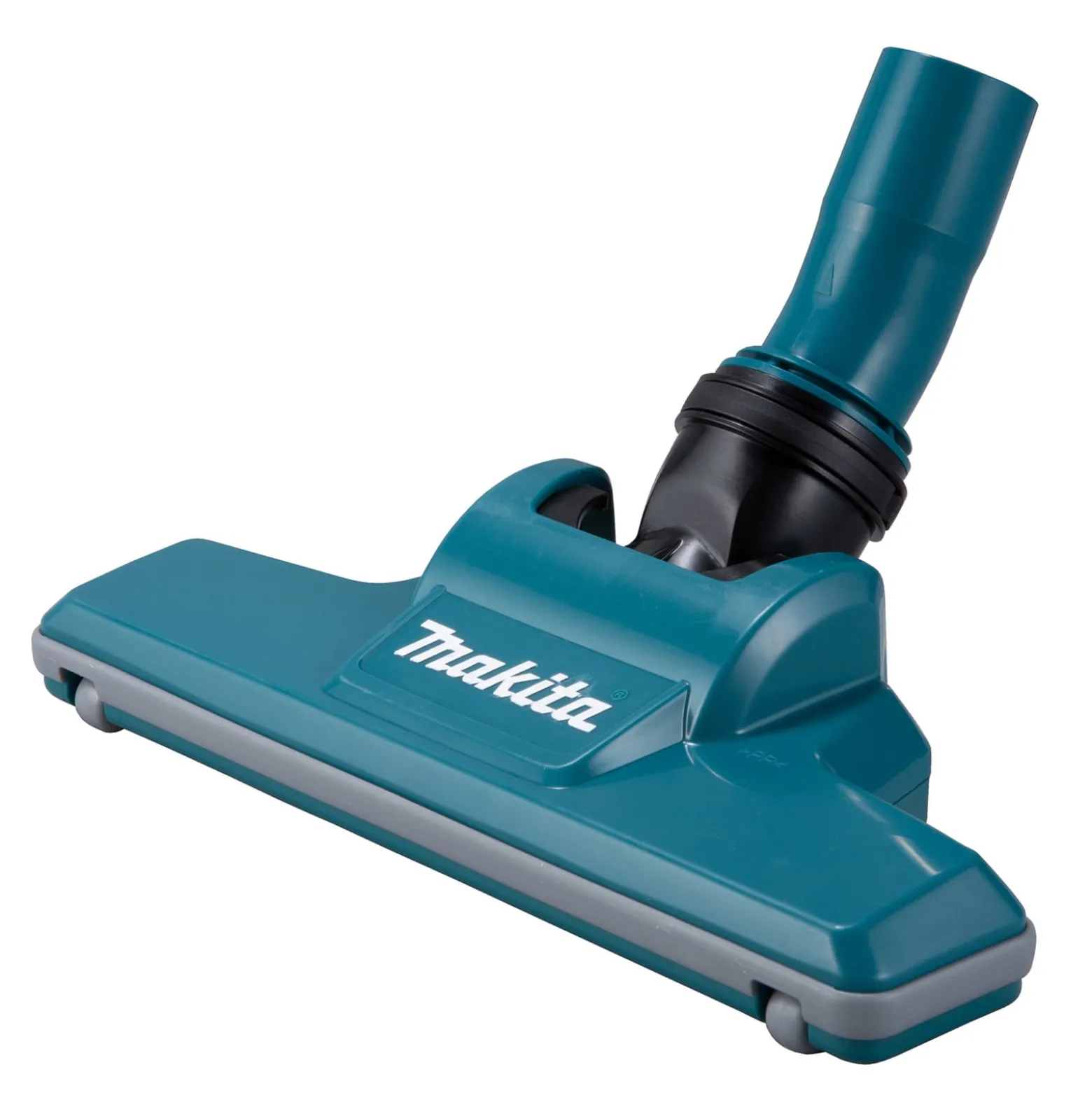 Makita Bodendüse Hartboden - 127827-4