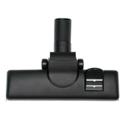Makita Bodendüse - P-70465