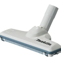 Makita Bodendüse Teppich - 198149-9