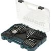 Makita Bohrer-Bit-Set 75tlg. - E-16988