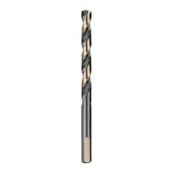 Makita Bohrer HSS-CO 2.5 x 57 mm - D-17304