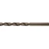 Makita Bohrer HSS-CO 2,0x49 mm 5 St. - D-16623