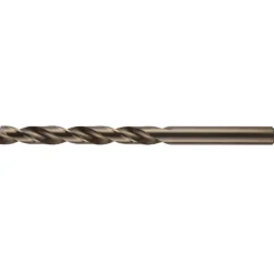 Makita Bohrer HSS-CO 2,0x49 mm 5 St. - D-16623