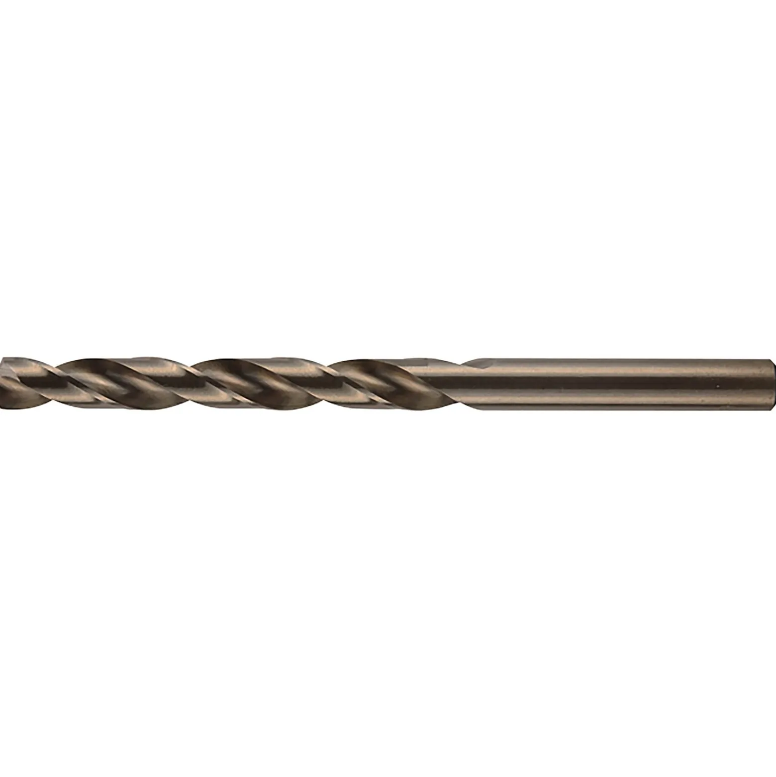 Makita Bohrer HSS-CO 2,0x49 mm 5 St. - D-16623