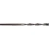 Makita Bohrer 3/32" 2 St. - 784845-A