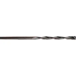 Makita Bohrer 3/32" 2 St. - 784845-A