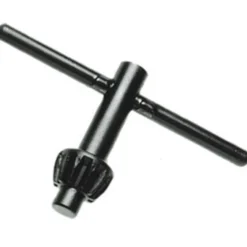 Makita Bohrfutterschlüssel Ø 13 mm - A-86228